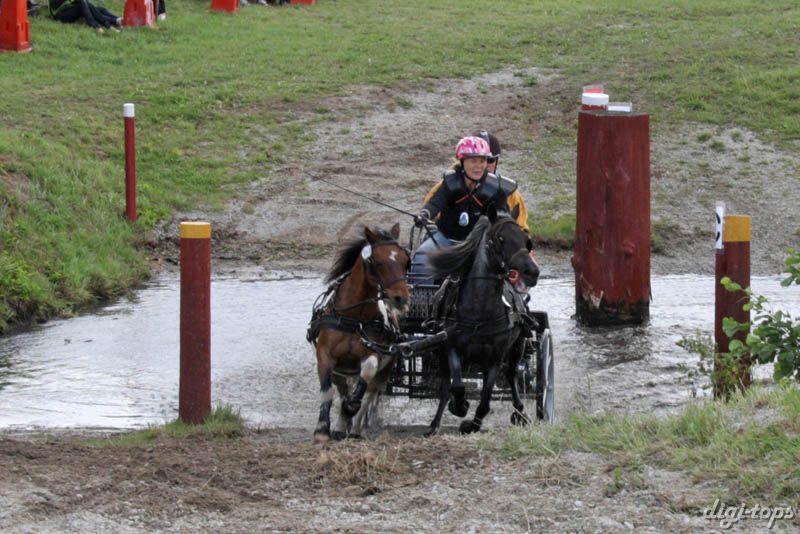 20080809_121954_0013 Camilla Arthursson Billingens Distansridklubb