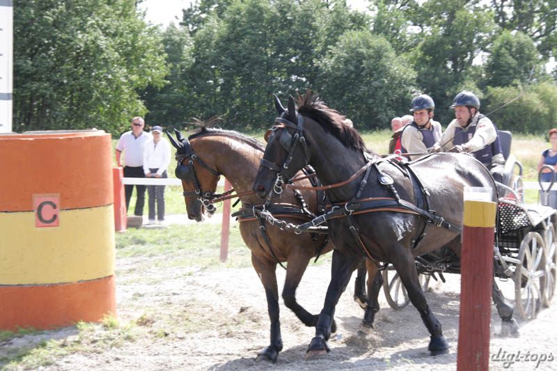 20080809_144948_0189 Anders Hansen Danmark