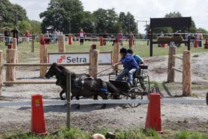 20080809_120746_0002