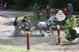 20080809_143746_0161 Hans-Henrik M Nielsen Danmark