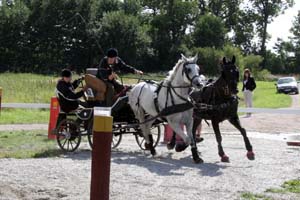 20080809_143754_0162 Hans-Henrik M Nielsen Danmark