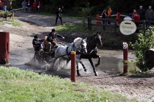 20080809_143810_0165 Hans-Henrik M Nielsen Danmark