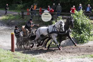 20080809_143810_0166 Hans-Henrik M Nielsen Danmark