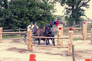 20080809_144618_0177 Anders Hansen Danmark