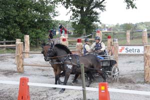 20080809_144622_0178 Anders Hansen Danmark