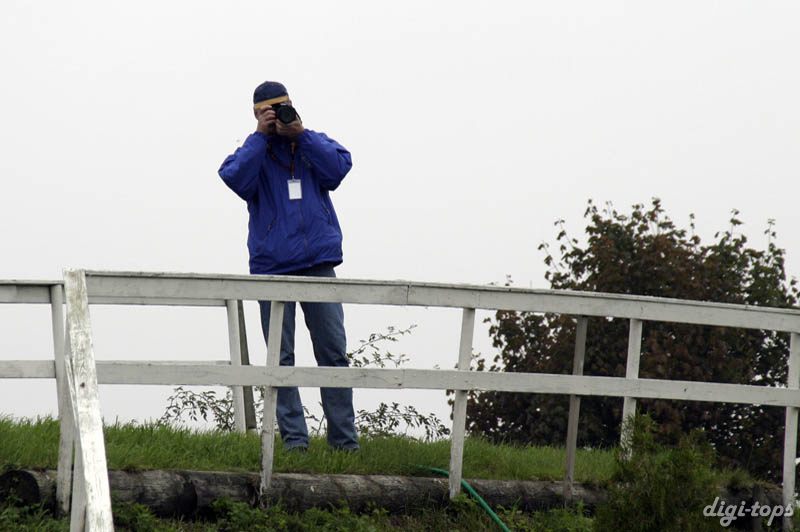 20080827_142120_0009