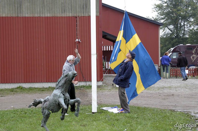 20080827_142620_0014