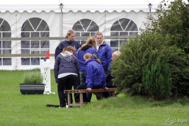 20080827_145012_0090