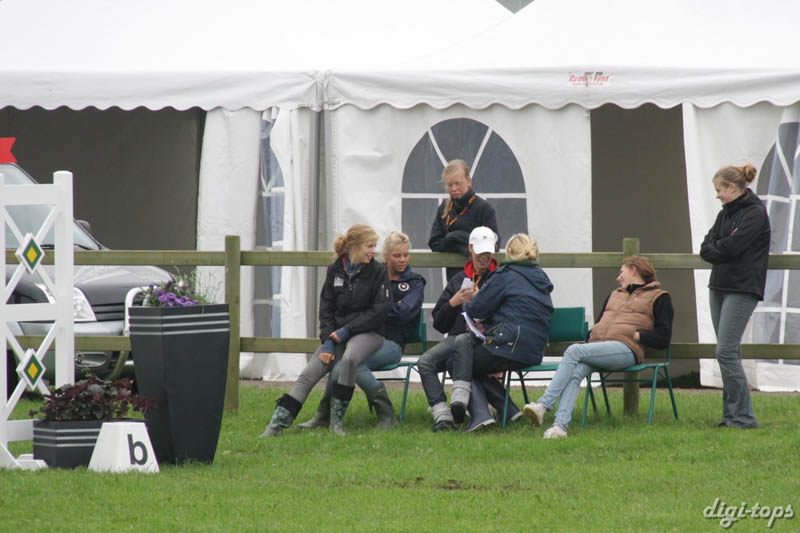 20080827_145634_0101