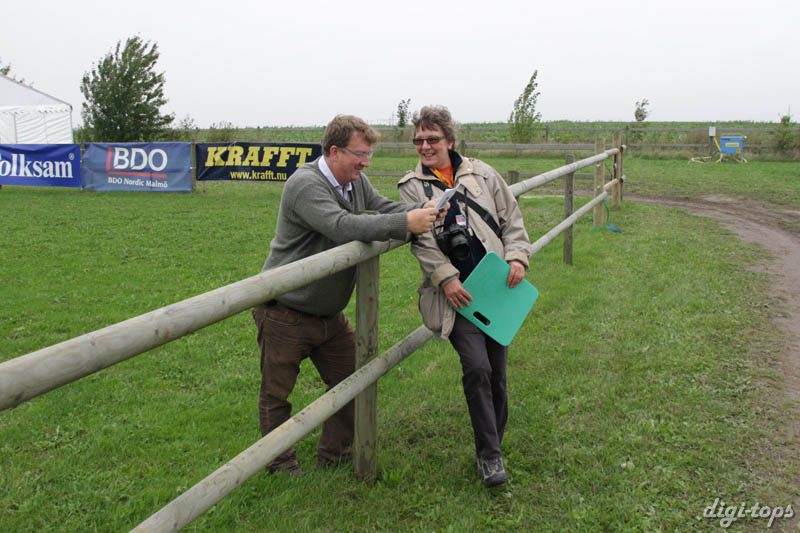 20080827_150642_0113