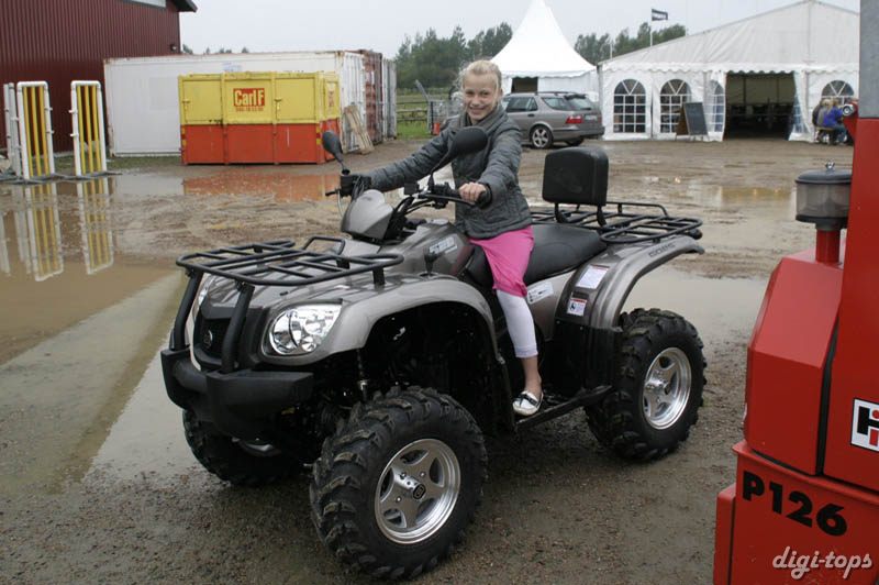 20080827_154332_0045