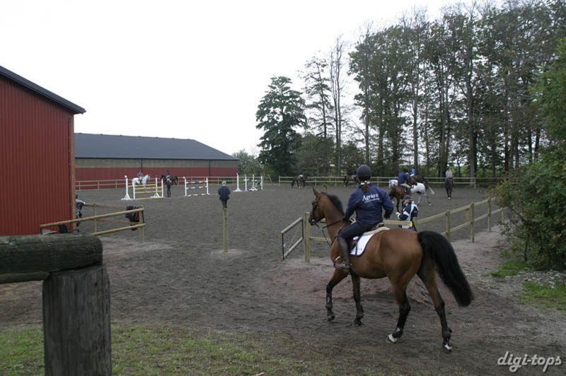 20080827_160326_0048