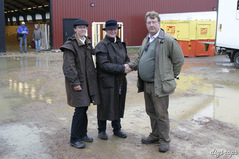 20080827_180614_0102