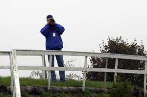 20080827_142120_0009