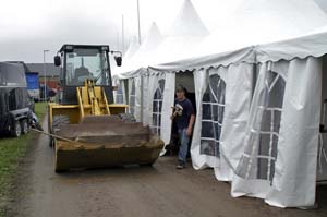 20080827_142148_0010