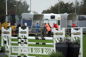 20080827_142846_0061