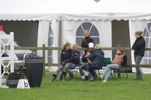 20080827_145634_0101