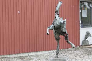 20080827_145828_0029