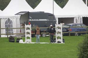 20080827_150520_0107