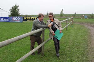 20080827_150642_0113