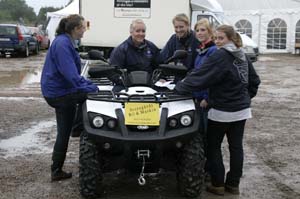 20080827_180000_0101