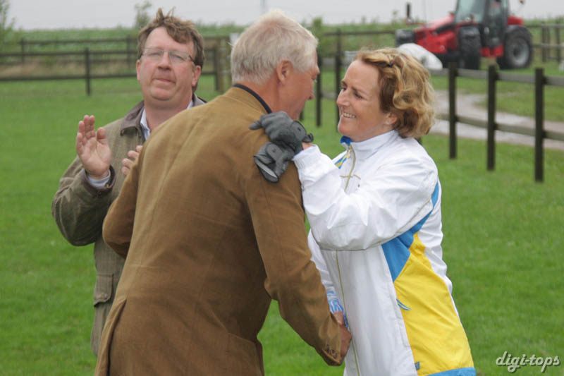 20080827_173802_0158