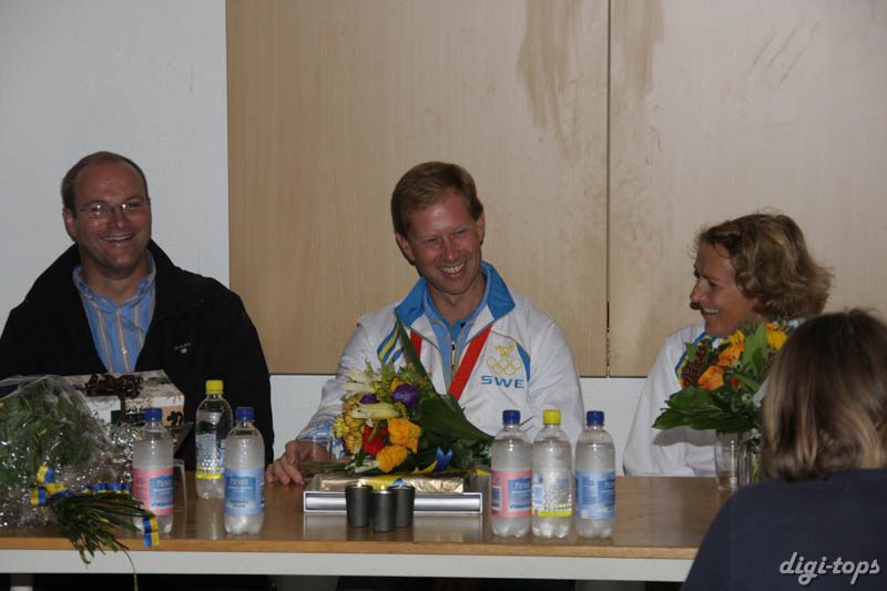 20080827_181518_0184