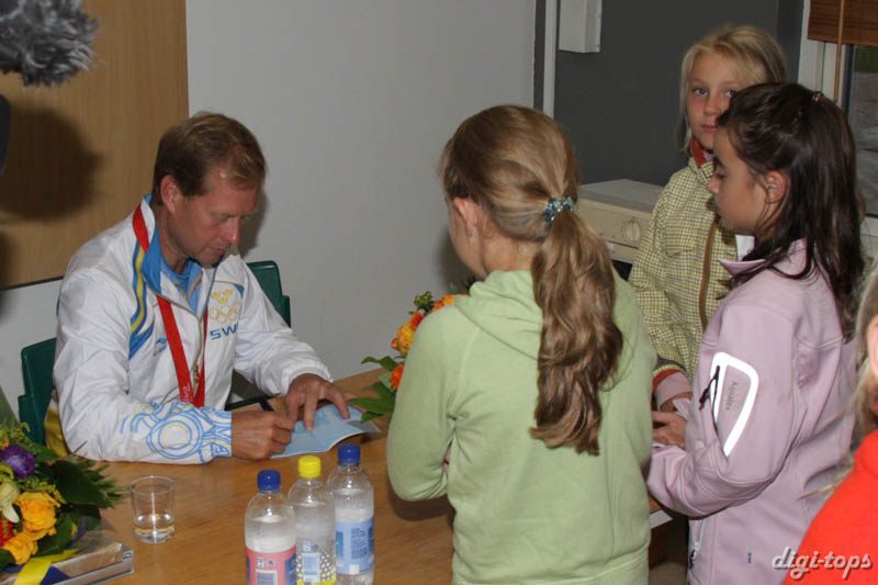 20080827_183456_0189