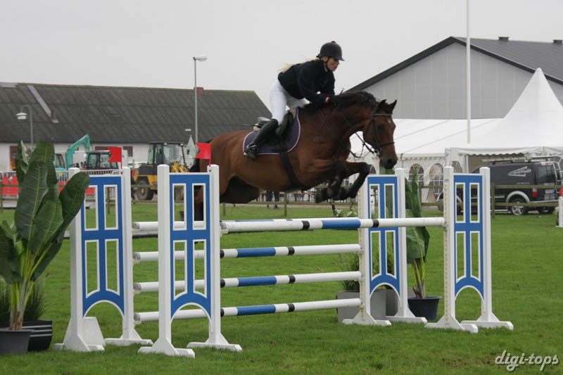 20080827_140746_0029