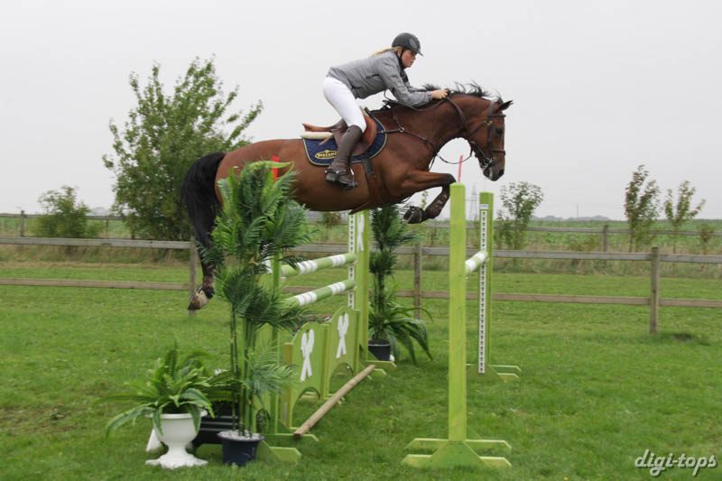 20080827_141012_0034