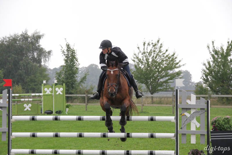 20080827_142458_0055