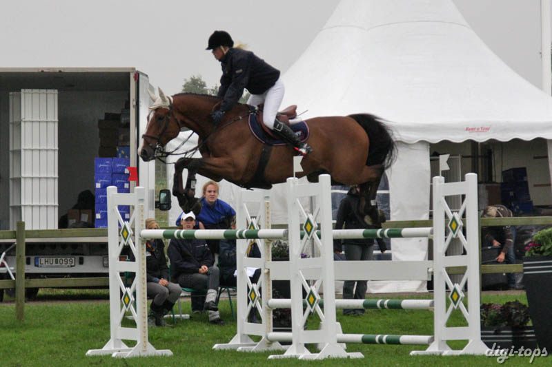 20080827_143332_0072