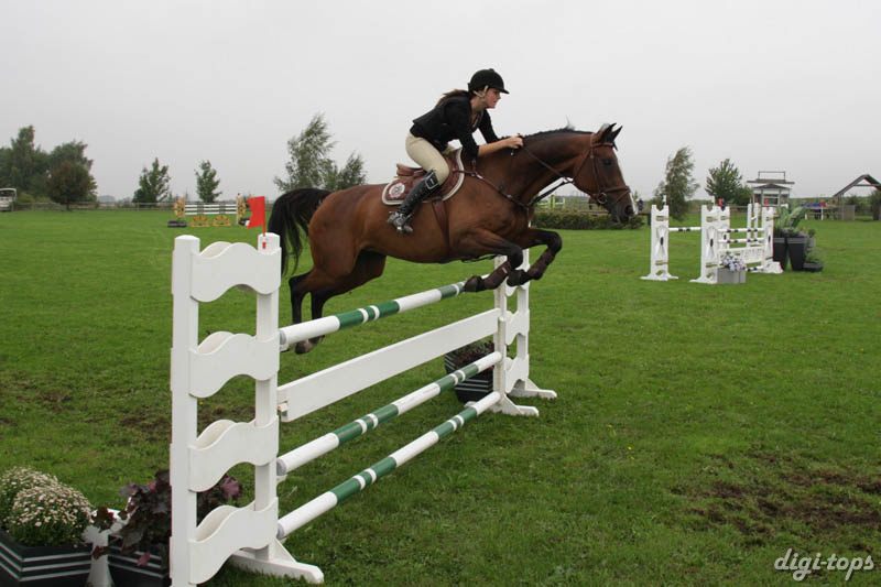 20080827_145342_0097