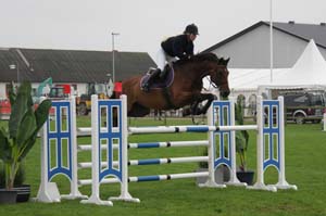 20080827_140746_0029