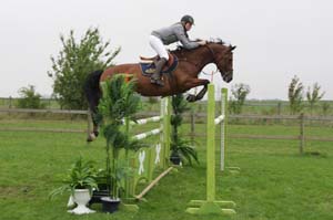 20080827_141012_0034