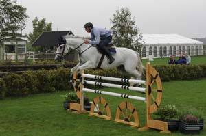 20080827_141946_0048