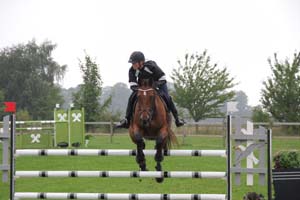 20080827_142458_0055