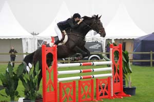 20080827_142658_0060