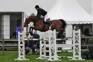 20080827_143332_0072