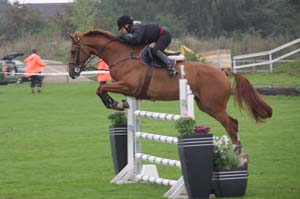 20080827_143558_0074