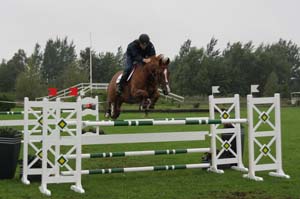 20080827_144910_0089