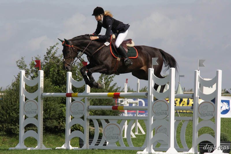 20080828_115002_0434 Erica Swartz Ozitano