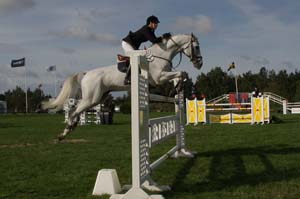 20080828_093854_0023 Rebecca Lindberg Chicago Z