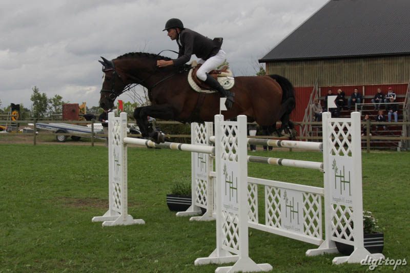 20080828_163006_0047 Niklas Arvidsson Cagancho 1017