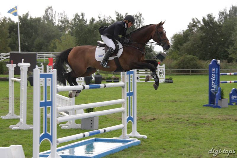 20080828_164702_0159 Maria Gretzer Hip Hop 1045