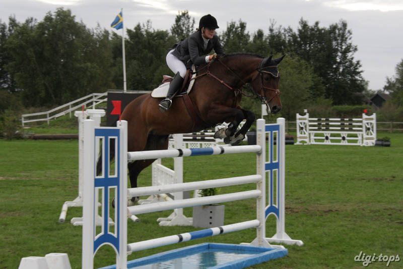 20080828_170156_0226 Michelle Lennings Cyratez