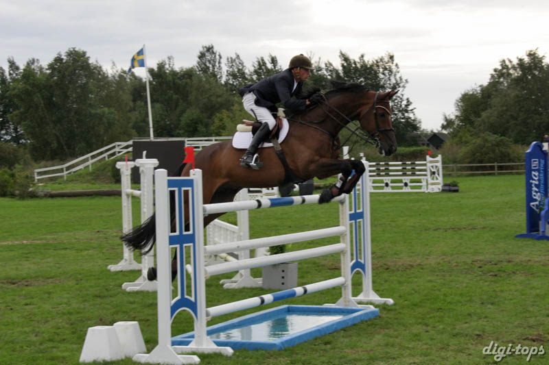 20080828_171812_0316 Henrik Lanner Richmond W