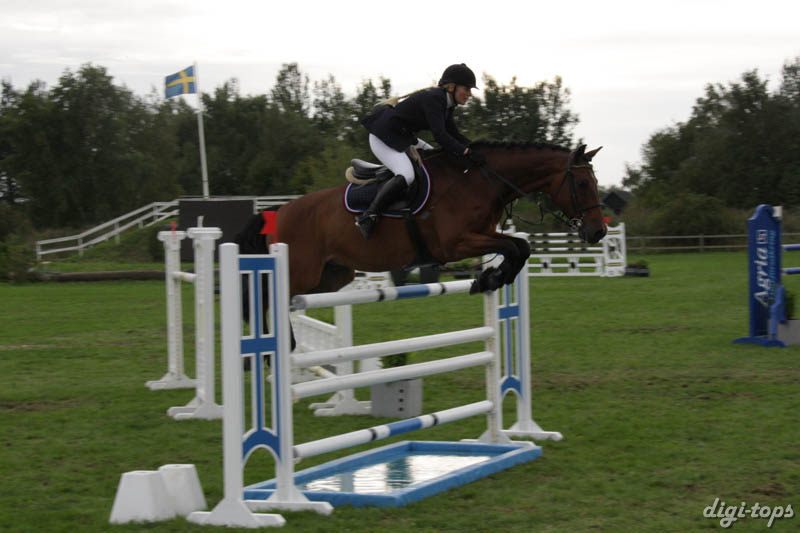 20080828_172432_0349 Katarina Strand Callgraf