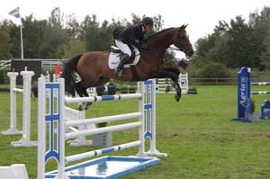 20080828_164702_0159 Maria Gretzer Hip Hop 1045