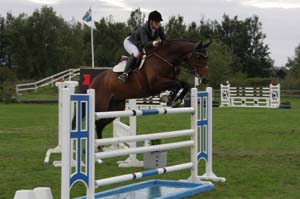 20080828_170156_0226 Michelle Lennings Cyratez